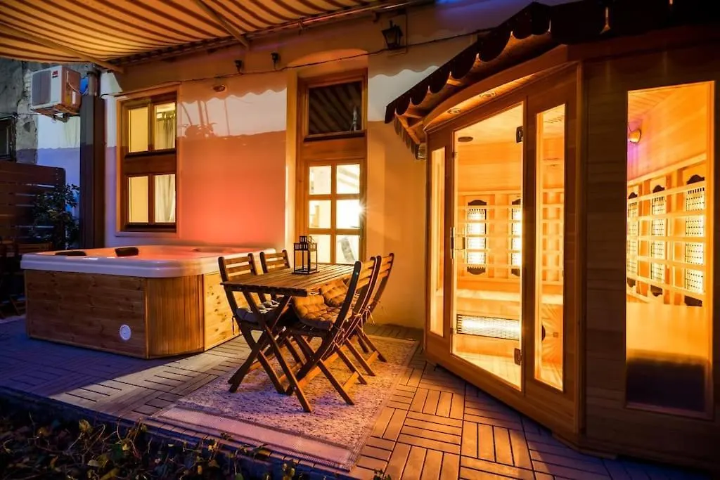 Del Appartement